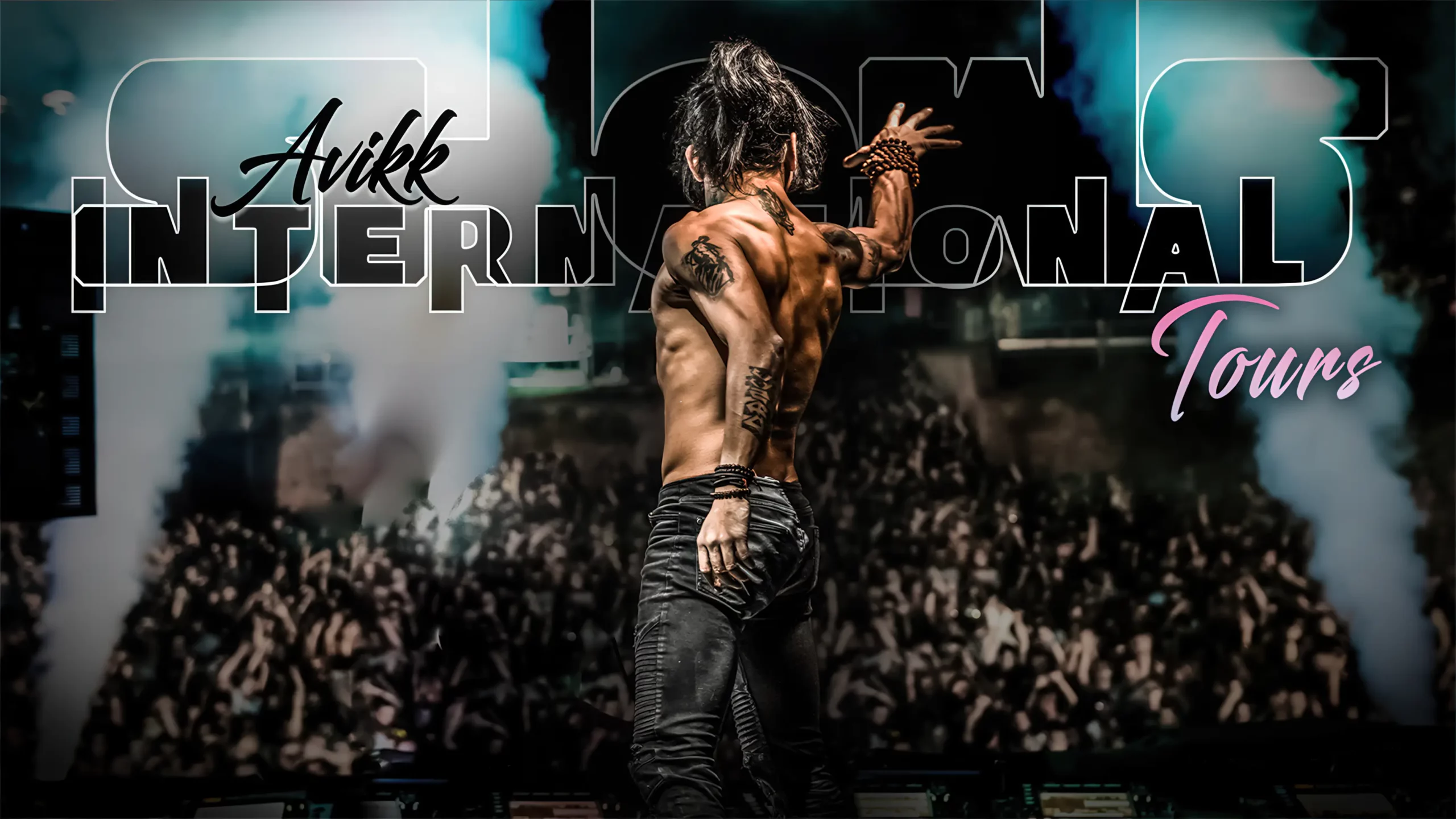 YT Cover-gigapixel_result