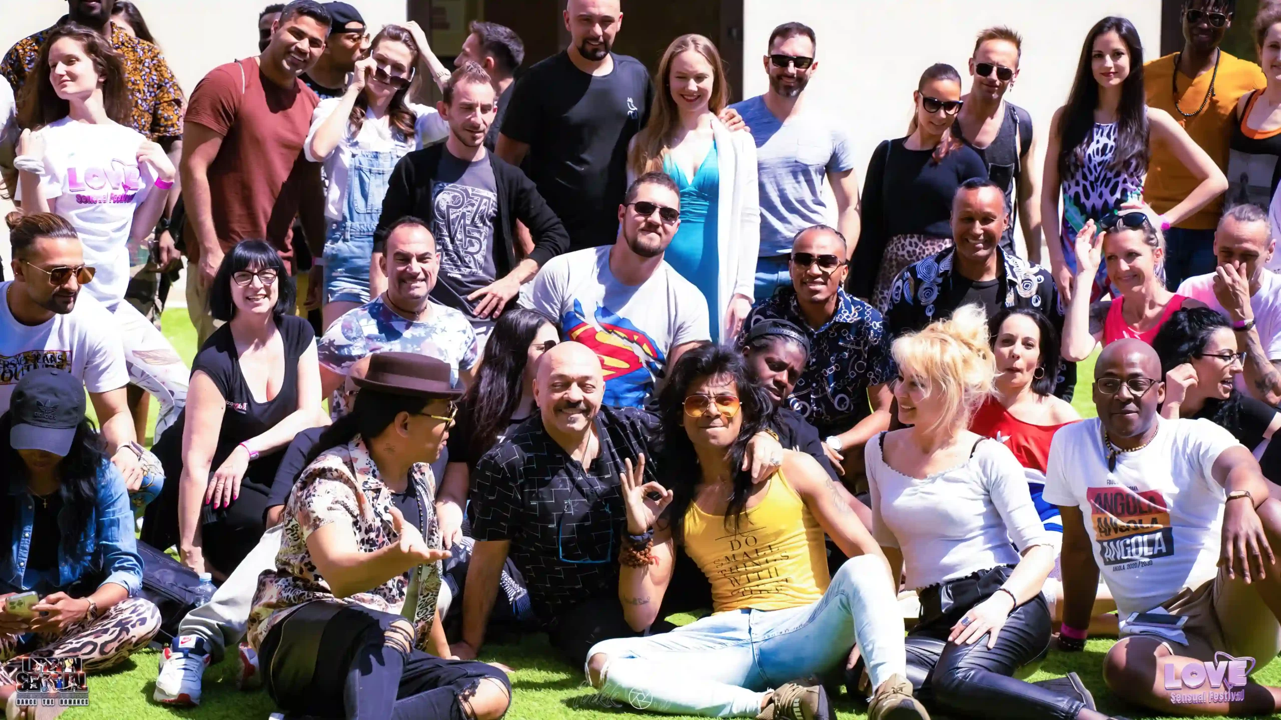 287383583_10223199750995151_7656899733200530903_n-gigapixel_result