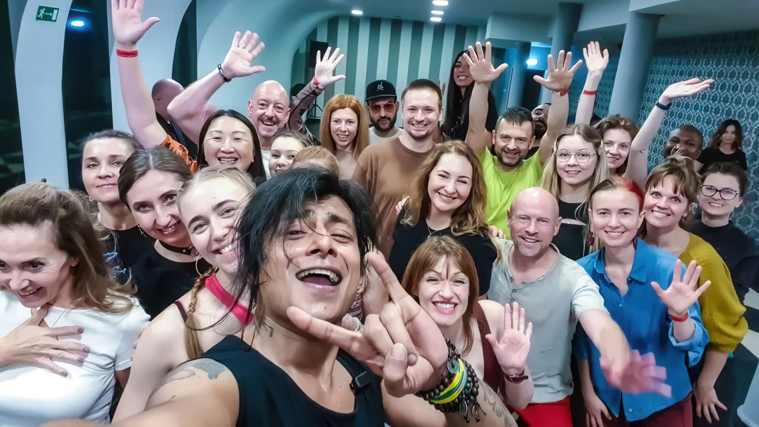 386452013_854915966193710_4228879819431039440_n-gigapixel_result