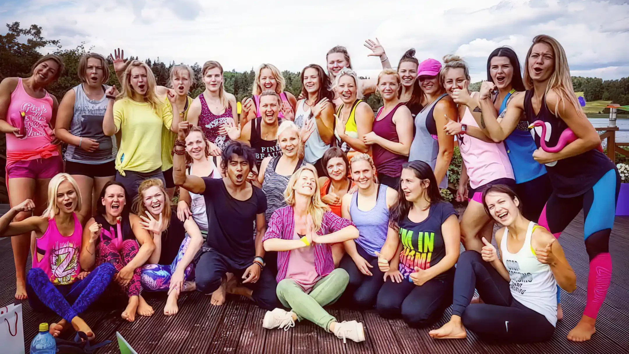 464677543_27261752693473152_4200814725419520857_n-gigapixel_result