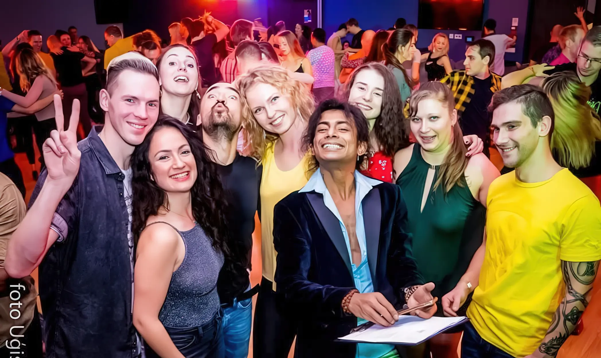 78773024_3250559018352522_5594317305312968704_n-gigapixel_result