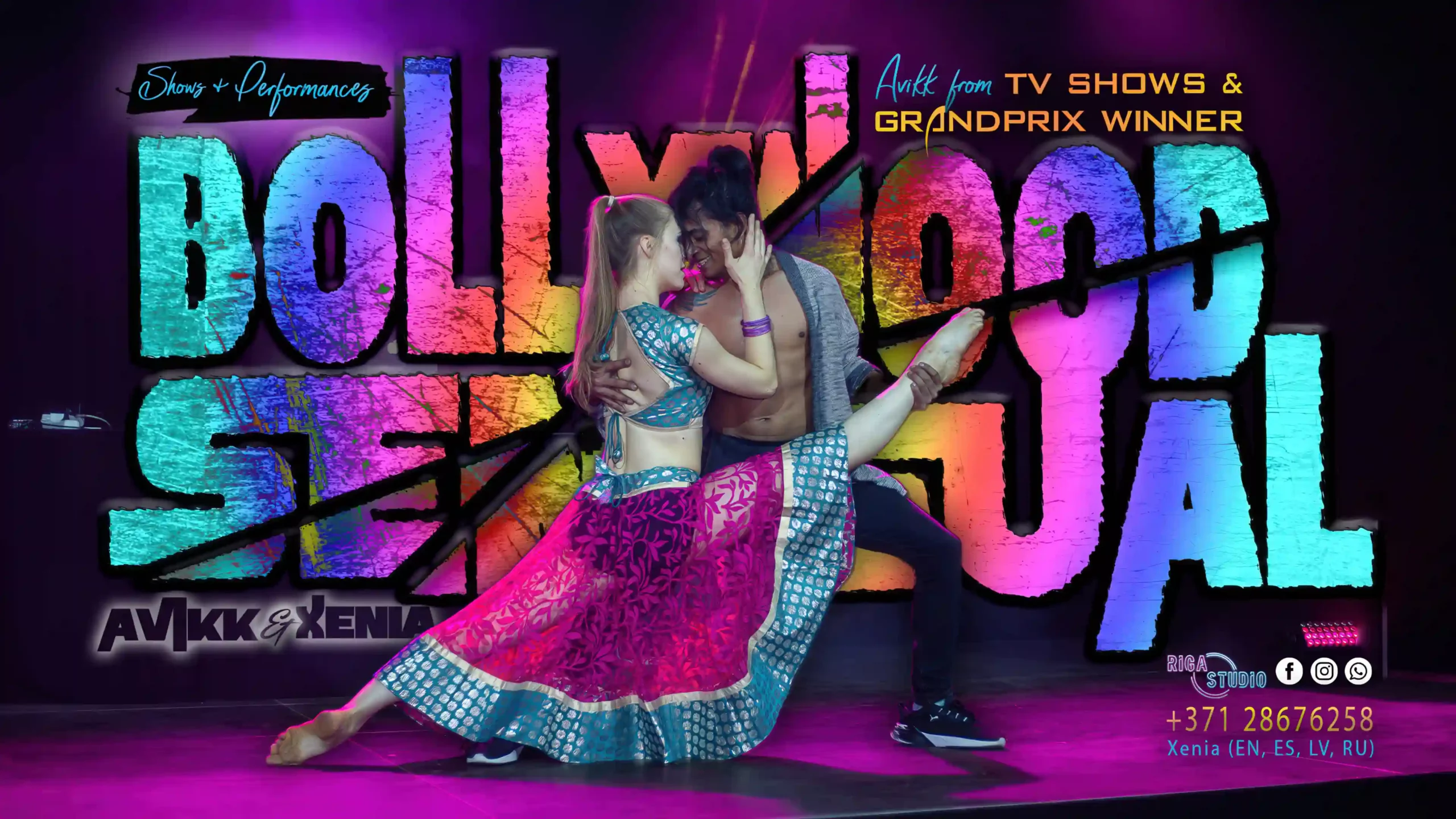 Bollywood Sensual (Avikk Xenia)-gigapixel_result
